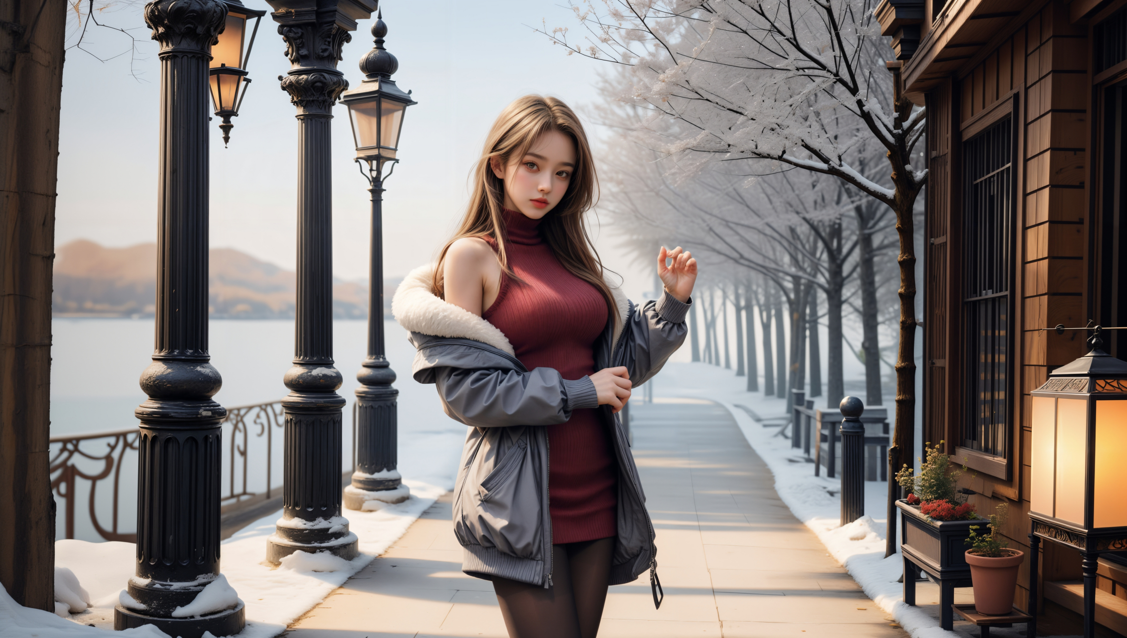 亚洲乱码在线免费观看_国产的又黄又粗又长又大的视频_国产99视频精品全部免费看_国产自愉自愉免费精品七-欧美高清不卡一区二区三区_蜜桃视频人妻一区二区_在线中文字幕视频国产_国产免费av第一区|“朋友圈”越来越大 亚投行有哪些“成功密码”？