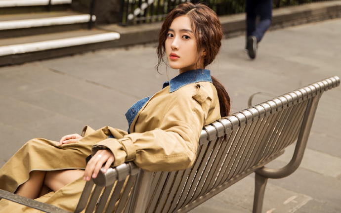 焦点访谈丨良田+良种+良机+良法 来看各地保丰收秘籍